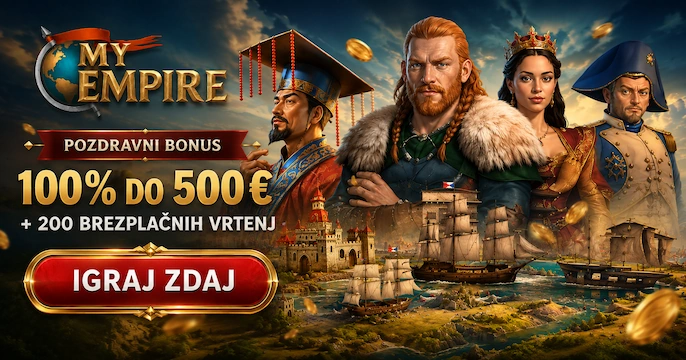 Nomini Casino