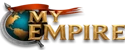 Myempire Casino